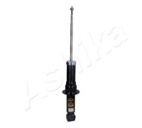 ASHIKA MA-90026 Ammortizzatore per DODGE