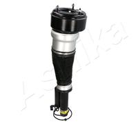 ASHIKA MA-AS002 Gamba elastica con ammortiz. pneumatico per MERCEDES-BENZ