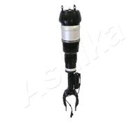 2x Ammortizzatori pneumatici ASHIKA Davanti S+D per MERCEDES-BENZ GLE (W166)