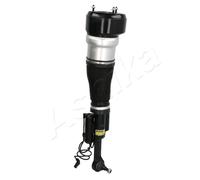ASHIKA MA-AS069 Gamba elastica con ammortiz. pneumatico per MERCEDES-BENZ