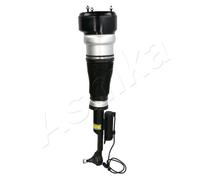 ASHIKA MA-AS070 Gamba elastica con ammortiz. pneumatico per MERCEDES-BENZ