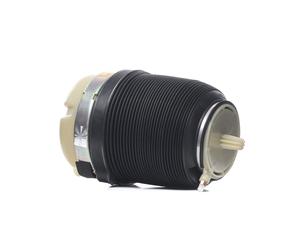 ASHIKA MA-AS083 Soffietto, Sospensione pneumatica