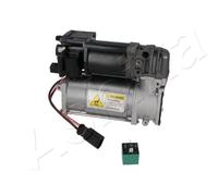 ASHIKA MA-ASC048 Compressore, Impianto aria compressa per BMW