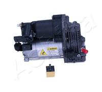 ASHIKA MA-ASC050 Compressore, Impianto aria compressa per MERCEDES-BENZ