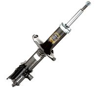 ashika ma di 70023 Ammortizzatore