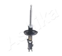 ASHIKA MA-HY004 Ammortizzatore Anteriore Dx A pressione del gas Ammortizzatori