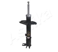 2x Ammortizzatori ASHIKA Retro S+D per HYUNDAI ACCENT I