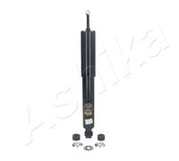 Ammortizzatore Assale anteriore Spina superiore MA-HY022 ASHIKA per HYUNDAI