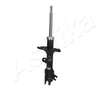 Ammortizzatore Assale anteriore Dx Spina superiore MA-HY051 ASHIKA per KIA