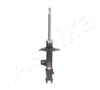 Ammortizzatore Assale anteriore Sx Spina superiore MA-HY055 ASHIKA per KIA