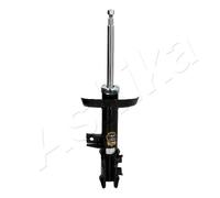 JAPANPARTS MM-HY083 AMMORTIZZATORE ANTERIORE