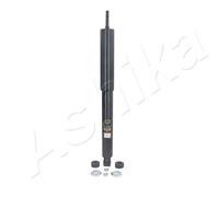 ASHIKA MA-KI030 Ammortizzatore per KIA