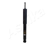 ASHIKA MA-KI034 Ammortizzatore