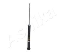 Ammortizzatore Assale posteriore Spina superiore MA-KI035 ASHIKA per KIA RIO II