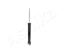 Ammortizzatore Assale posteriore Spina superiore MA-KI053 ASHIKA per KIA HYUNDAI