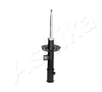 Ammortizzatore Assale anteriore Sx Spina superiore MA-KI079 ASHIKA per KIA