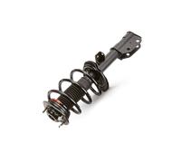 ASHIKA MA-MC000 Ammortizzatore a molla