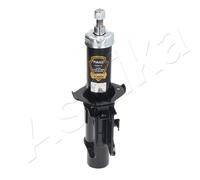 2x Ammortizzatori ASHIKA Davanti S+D per PIAGGIO PORTER Furgon, PORTER