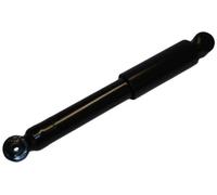 AMMORTIZZATORI PER SMART 450 FORTWO COUPE' E CABRIO KIT COMPLETO A MOLLA