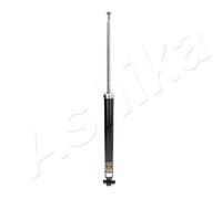 ASHIKA MA-W0004 Ammortizzatore per ABARTH,ALFA ROMEO,CHEVROLET,FIAT,OPEL,VAUXHAL
