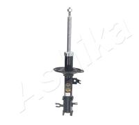 Ammortizzatore Assale anteriore Sx Spina superiore MA-W0009 ASHIKA per DAEWOO