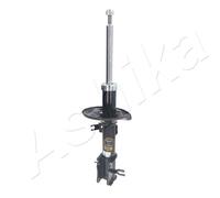 Ammortizzatore Assale anteriore Dx Spina superiore MA-W0010 ASHIKA per DAEWOO