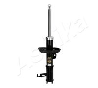 ASHIKA MA-W0050 Ammortizzatore per CHEVROLET,OPEL