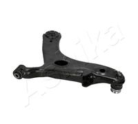 ASHIKA Manubrio Sospensione Anteriore Destra Adatta Per Subaru Forester