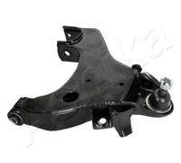 ASHIKA Manubrio Sospensione Anteriore Destra Inferiore Per Nissan Pick-Up