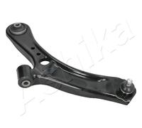 ASHIKA Manubrio Sospensione Anteriore Sinistra Adatta Per Suzuki SX4 Sedici