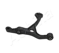 ASHIKA Manubrio Sospensione Anteriore Sinistra Per Honda Accord VII Tourer