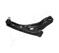 ASHIKA Manubrio Sospensione Ruota Anteriore Destro Adatto per Toyota Aygo C1 107