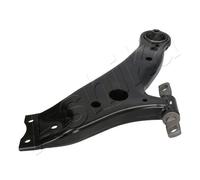 ASHIKA Manubrio Sospensione Ruota Anteriore Destro per Lexus Rx Venza Highlander