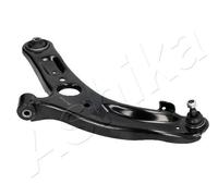 ASHIKA Manubrio Sospensione Ruota Anteriore Inferiore SX per Hyundai Veloster