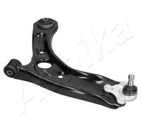 ASHIKA Manubrio Sospensione Ruota Anteriore Sinistra Inferiore Adatto per Kia