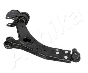ASHIKA Manubrio Sospensione Ruota Anteriore Sinistra Inferiore per Ford C-Max II