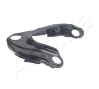 ASHIKA Manubrio Sospensione Ruota Anteriore Superiore Dx per Ford Ranger BT-50