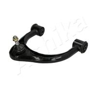 ASHIKA Manubrio Sospensione Ruota Anteriore Superiore SX per Hilux VII Pick-Up