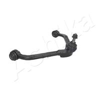 ASHIKA Manubrio Sospensione Ruota Frontale Lati Sopra per Jeep Cherokee