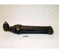 ASHIKA Manubrio Sospensione Ruota Frontale per Opel Agila (A) Wagon R+ Ignis II