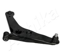 ASHIKA Manubrio Sospensione Ruota Frontale SX Adatto A per Mitsubishi Lancer VII