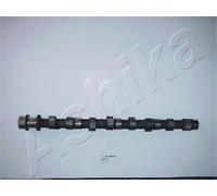Albero a camme MI003 ASHIKA per MITSUBISHI HYUNDAI KIA