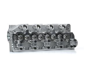 ASHIKA MI021S Testata motore
