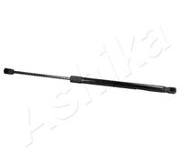 ASHIKA Molla a Gas Ammortizzatore Adatto A per Dodge Caliber ZSA90018