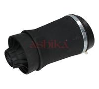 ASHIKA Molla pneumatica posteriore MA-AS133