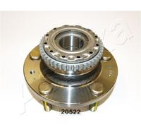 ASHIKA Mozzo Ruota Cuscinetto Adatto Per Hyundai Elantra XD
