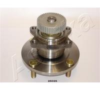 ASHIKA Mozzo Ruota Cuscinetto Adatto Per Mitsubishi Galant VI Station Wagon EA