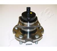 ASHIKA Mozzo Ruota Cuscinetto Adatto Per Toyota Avensis Station Wagon T25