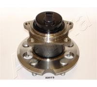 ASHIKA Mozzo Ruota Cuscinetto Adatto Per Toyota Previa R3