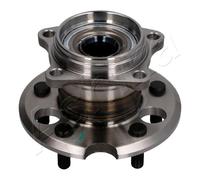 ASHIKA 44-22077 Mozzo ruota per TOYOTA